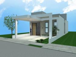 Casa em condomínio para Venda em Sorocaba - 5