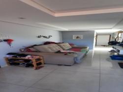 Apartamento para Venda em Sorocaba - 2