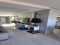 Apartamento para Venda em Sorocaba - 3