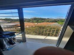 Apartamento para Venda em Sorocaba - 4