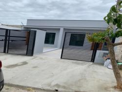 Casa em condomínio para Venda em Sorocaba - 2