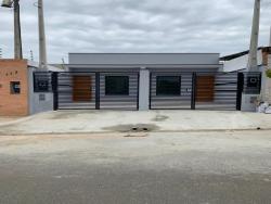 Casa em condomínio para Venda em Sorocaba - 3