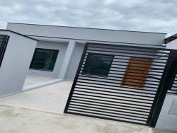Casa em condomínio para Venda em Sorocaba - 4