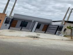 Casa em condomínio para Venda em Sorocaba - 5