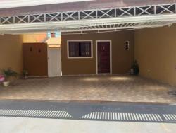 Sobrado para Venda em Sorocaba - 3