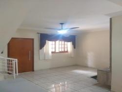 Sobrado para Venda em Sorocaba - 4