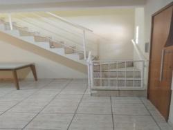 Sobrado para Venda em Sorocaba - 5