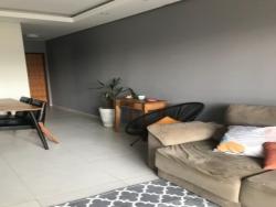 Apartamento para Venda em Sorocaba - 2