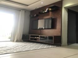 Apartamento para Venda em Sorocaba - 3
