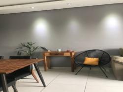 Apartamento para Venda em Sorocaba - 4