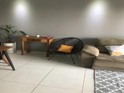 Apartamento para Venda em Sorocaba - 5