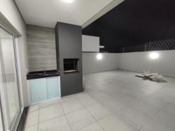 Sobrado para Venda em Sorocaba - 5