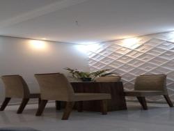 Apartamento para Venda em Sorocaba - 2