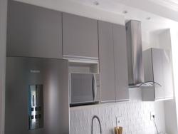 Apartamento para Venda em Sorocaba - 3