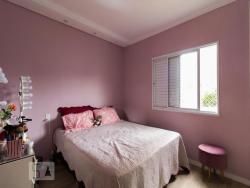 Apartamento para Venda em Sorocaba - 4