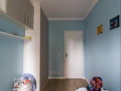 Apartamento para Venda em Sorocaba - 5