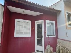 Casa em condomínio para Venda em Sorocaba - 2