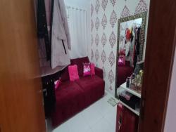 Casa em condomínio para Venda em Sorocaba - 3