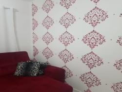 Casa em condomínio para Venda em Sorocaba - 4