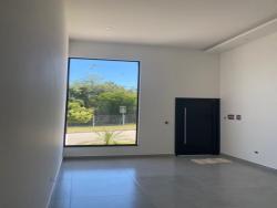 Casa em condomínio para Venda em Sorocaba - 2