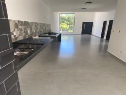 Casa em condomínio para Venda em Sorocaba - 3