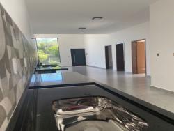 Casa em condomínio para Venda em Sorocaba - 4
