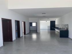 Casa em condomínio para Venda em Sorocaba - 5