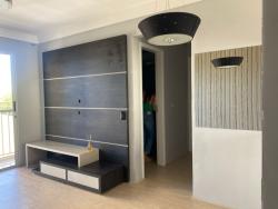 Apartamento para Venda em Sorocaba - 2