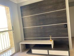 Apartamento para Venda em Sorocaba - 3