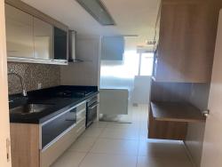Apartamento para Venda em Sorocaba - 4