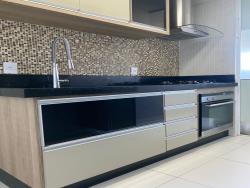 Apartamento para Venda em Sorocaba - 5