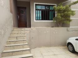 Casa em condomínio para Venda em Sorocaba - 2