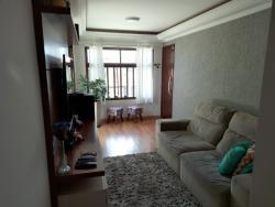 Casa em condomínio para Venda em Sorocaba - 3