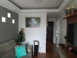 Casa em condomínio para Venda em Sorocaba - 4