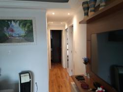 Casa em condomínio para Venda em Sorocaba - 5