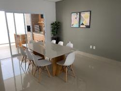 Sobrado para Venda em Sorocaba - 5