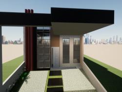 Casa em condomínio para Venda em Sorocaba - 5