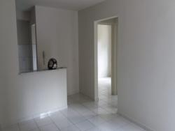 Apartamento para Venda em Sorocaba - 2