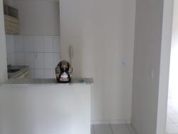 Apartamento para Venda em Sorocaba - 3