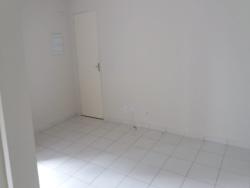 Apartamento para Venda em Sorocaba - 4
