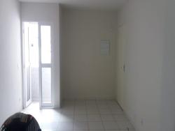 Apartamento para Venda em Sorocaba - 5