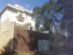 Sobrado para Venda em Sorocaba - 2