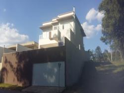 Sobrado para Venda em Sorocaba - 3