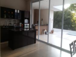 Sobrado para Venda em Sorocaba - 5