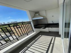 Apartamento para Venda em Sorocaba - 2