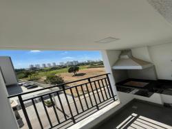 Apartamento para Venda em Sorocaba - 3