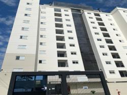 Apartamento para Venda em Sorocaba - 4