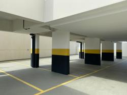Apartamento para Venda em Sorocaba - 5