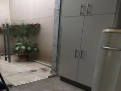 Sala para Venda em Sorocaba - 4