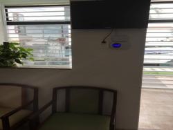 Sala para Venda em Sorocaba - 5